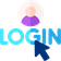 699bet.com icon