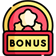699bet.com icon