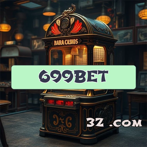 Desvende as Apostas no 699bet.com e Aumente a Emoção