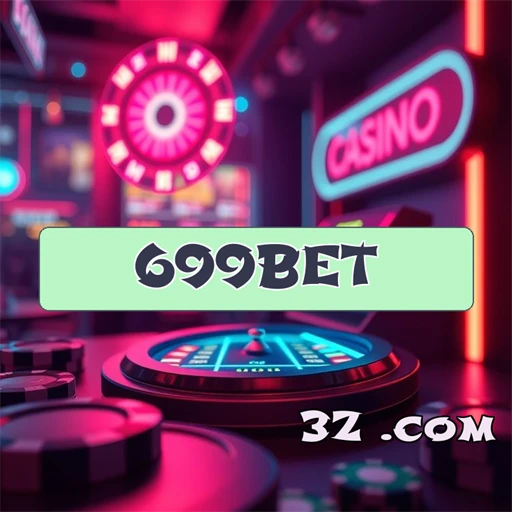 Baixar no 699bet.com: Acesso a Jogos e Recursos Exclusivos