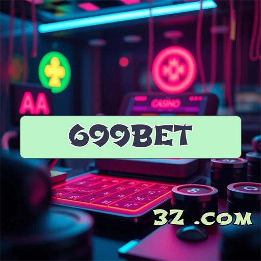 Confiavel: 699bet.com Oferece Segurança e Diversão aos Jogadores