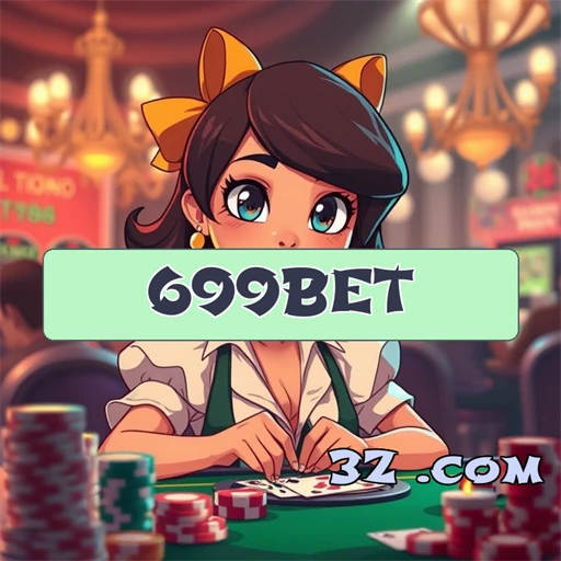 699bet.com Apostas Esportivas