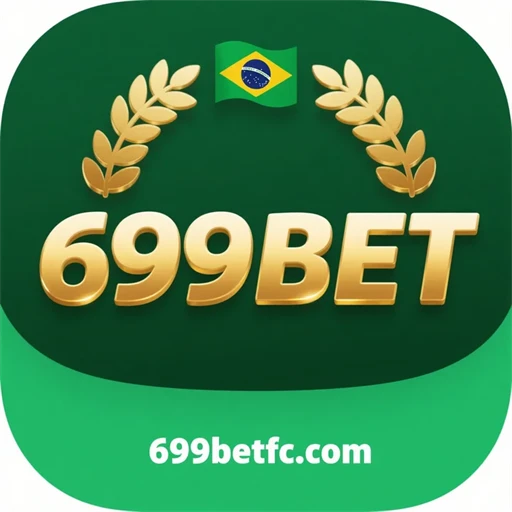 699bet.com logo