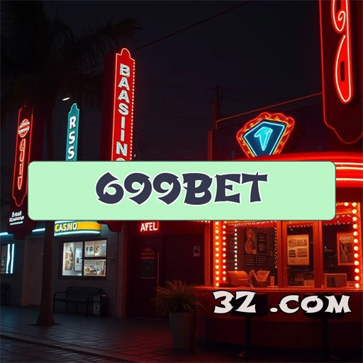 699bet.com Métodos de Pagamento