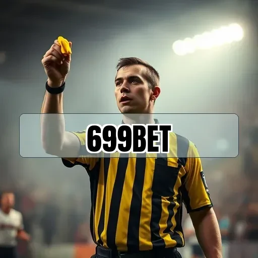 699bet.com Perguntas Frequentes