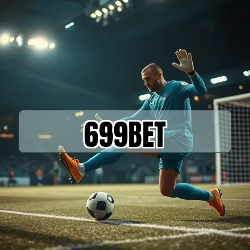 699bet.com Programa de Fidelidade