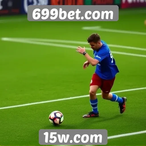Depoimentos de jogadores sobre 699bet.com