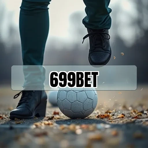 699bet.com Avaliações de Jogos