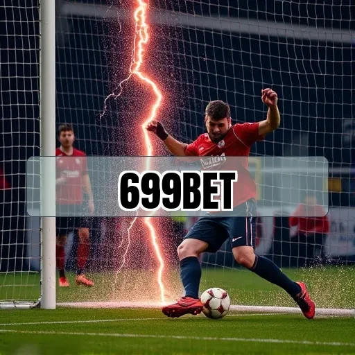699bet.com Máquinas de Jogos