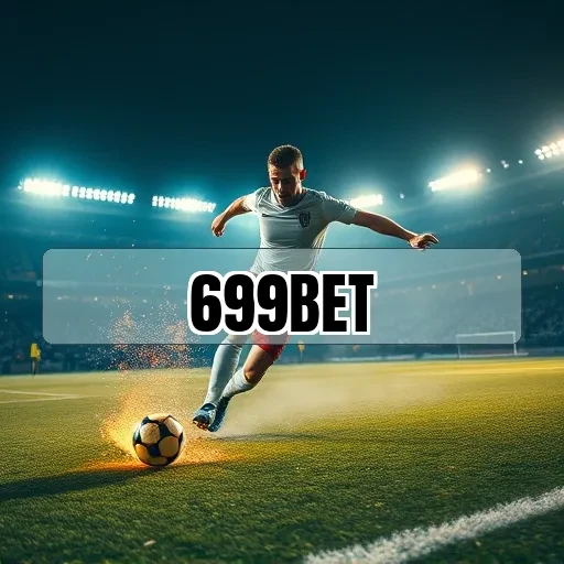 699bet.com Dicas de Jogo